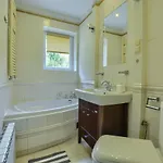 Biale Tarasy Gæstehus 3*